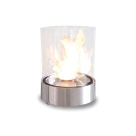 PLANIKA Simple BIOETANOL KANDALLÓ