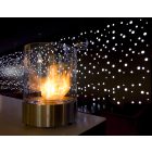 PLANIKA Simple BIOETANOL KANDALLÓ