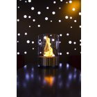 PLANIKA Simple BIOETANOL KANDALLÓ