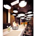 PLANIKA Simple BIOETANOL KANDALLÓ