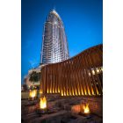 PLANIKA Simple BIOETANOL KANDALLÓ