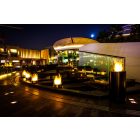 PLANIKA Simple BIOETANOL KANDALLÓ