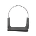 ML 150 fatartó fekete króm