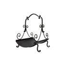 SZOK 111 fatartó, fekete