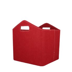 ML 153 piros filc fatároló