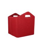 ML 153 piros filc fatároló