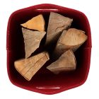 ML 153 piros filc fatároló