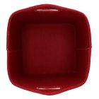 ML 153 piros filc fatároló