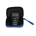 Digitális fanedvesség mérő