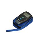 Digitális fanedvesség mérő