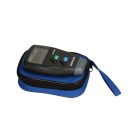 Digitális fanedvesség mérő