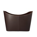 ML 157 barna rostbőr fatároló