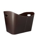 ML 157 barna rostbőr fatároló