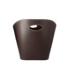 ML 157 barna rostbőr fatároló