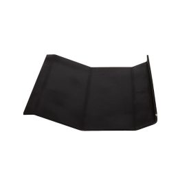   EDILKAMIN GLORIA, GLORIA FORNO, DAFNE, DAFNE FORNO, lángterelő, füstterelő lemez R262840