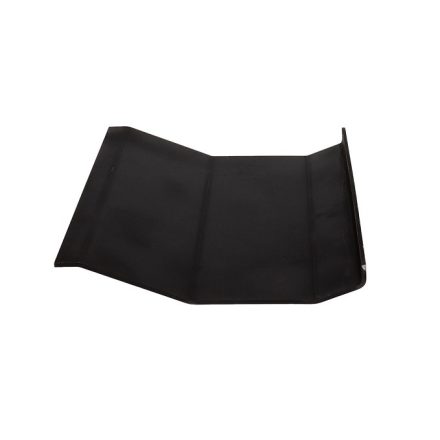 EDILKAMIN GLORIA, GLORIA FORNO, DAFNE, DAFNE FORNO, lángterelő, füstterelő lemez R262840