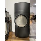 AUSTROFLAMM CLOU XTRA 2.0 kandallókályha