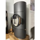 AUSTROFLAMM CLOU XTRA 2.0 kandallókályha