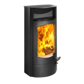 AUSTROFLAMM KOKO 2.0 kandallókályha