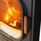 AUSTROFLAMM KYLIE XTRA 2.0 kandallókályha