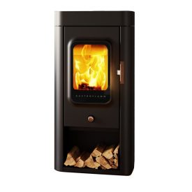 AUSTROFLAMM SINA kandallókályha