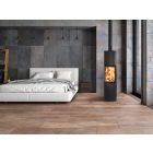 AUSTROFLAMM STILA kandallókályha