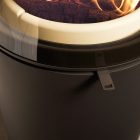 AUSTROFLAMM STILA kandallókályha