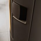 AUSTROFLAMM STILA kandallókályha