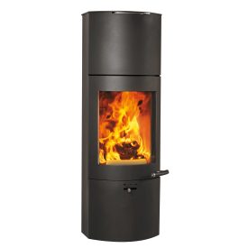 AUSTROFLAMM TOWER XTRA 2.0  kandallókályha