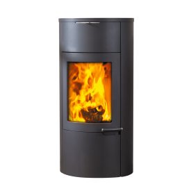 AUSTROFLAMM UNO XTRA  kandallókályha