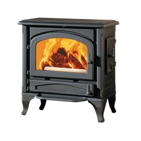 AUSTROFLAMM WIEN  kandallókályha