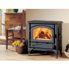 AUSTROFLAMM WIEN  kandallókályha