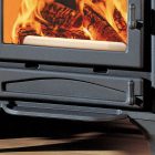 AUSTROFLAMM WIEN  kandallókályha
