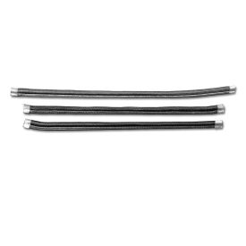 M58 tűztér ajtó tömítőzsinór szett