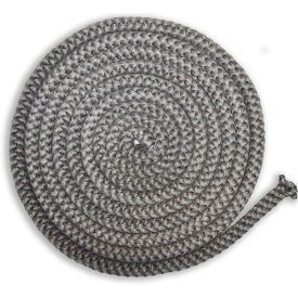   SUPRA TERTIO 55 / M53 tűztér ajtó tömítőzsinór ragasztóval