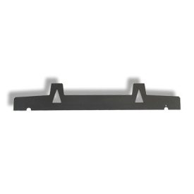 SUPRA OREA 58/59 tűztér fakibukás gátló