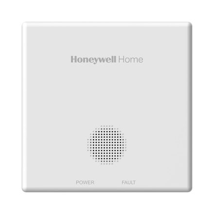 HONEYWELL R200C-2 Szén-monoxid érzékelő