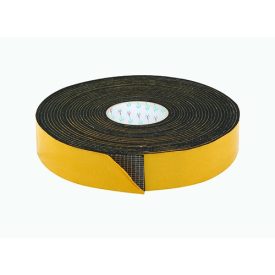   Szintetikus kaucsuk öntapadós ragasztószalag 3 x 50 mm / 15 m