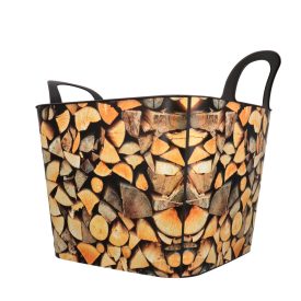 ML 158 műanyag fatároló