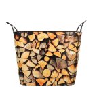 ML 158 műanyag fatároló