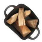 ML 158 műanyag fatároló