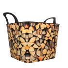 ML 158 műanyag fatároló