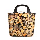 ML 158 műanyag fatároló