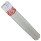 SILCATEX-SE hőálló erősítő háló - 1 méter széles - Folyóméterre