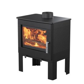 SUPRA GABY  kandallókályha