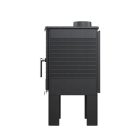 SUPRA GABY  kandallókályha