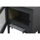 SUPRA GABY  kandallókályha