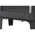 SUPRA GABY  kandallókályha