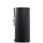 SUPRA LASLO BÜCHER kandallókályha