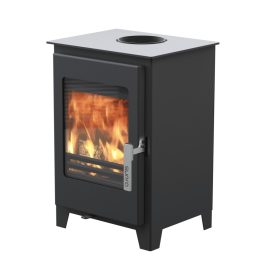 SUPRA OSCAR kandallókályha